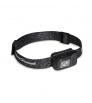 Челник Black Diamond Astro 300 R Headlamp