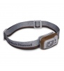 Челник Black Diamond Astro 300 R Headlamp