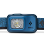 Челник Black Diamond Astro 300 R Headlamp