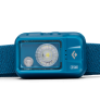 Челник Black Diamond Cosmo 350 Headlamp
