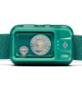 Челник Black Diamond Cosmo 350 Headlamp