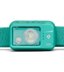 Челник Black Diamond Cosmo 350 Headlamp