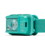 Челник Black Diamond Cosmo 350 Headlamp