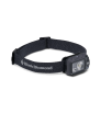 Челник Black Diamond Cosmo 350 Headlamp