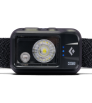 Челник Black Diamond Cosmo 350 Headlamp