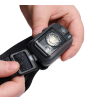 Челник Black Diamond Cosmo 350 Headlamp