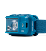 Челник Black Diamond Cosmo 350 Headlamp