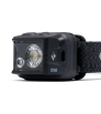 Челник Black Diamond Cosmo 350 Headlamp