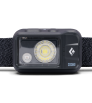 Челник Black Diamond Cosmo 350 Headlamp