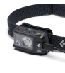 Челник Black Diamond Cosmo 350 Headlamp