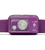 Челник Black Diamond Cosmo 350 Headlamp