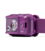 Челник Black Diamond Cosmo 350 Headlamp
