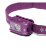 Челник Black Diamond Cosmo 350 Headlamp