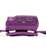Челник Black Diamond Cosmo 350 Headlamp