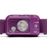Челник Black Diamond Cosmo 350 Headlamp