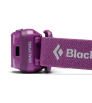 Челник Black Diamond Cosmo 350 Headlamp