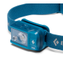 Челник Black Diamond Cosmo 350 Headlamp