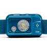 Челник Black Diamond Cosmo 350 Headlamp
