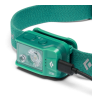 Челник Black Diamond Cosmo 350 Headlamp