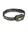 Челник Black Diamond Cosmo 350 Headlamp