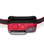 Челник Black Diamond Cosmo 350 Headlamp