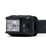 Челник Black Diamond Spot 450 Headlamp