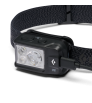Челник Black Diamond Spot 450 Headlamp