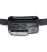 Челник Black Diamond Spot 450 Headlamp