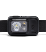 Челник Black Diamond Spot 450 Headlamp
