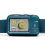 Челник Black Diamond Spot 450 Headlamp