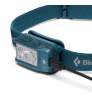 Челник Black Diamond Spot 450 Headlamp