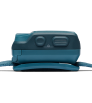 Челник Black Diamond Spot 450 Headlamp
