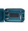 Челник Black Diamond Spot 450 Headlamp