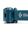 Челник Black Diamond Spot 450 Headlamp