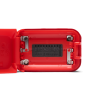 Челник Black Diamond Spot 450 Headlamp