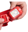 Челник Black Diamond Spot 450 Headlamp