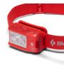 Челник Black Diamond Spot 450 Headlamp