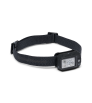 Челник Black Diamond Spot 450 Headlamp