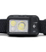 Челник Black Diamond Spot 450 Headlamp