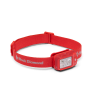 Челник Black Diamond Spot 450 Headlamp