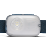 Челник Black Diamond Stella-R 350 Headlamp