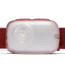 Челник Black Diamond Stella-R 350 Headlamp
