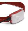 Челник Black Diamond Stella-R 350 Headlamp