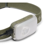 Челник Black Diamond Stella-R 350 Headlamp