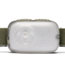 Челник Black Diamond Stella-R 350 Headlamp