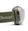 Челник Black Diamond Stella-R 350 Headlamp