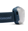 Челник Black Diamond Stella-R 350 Headlamp