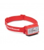 Челник Black Diamond Storm 550 Headlamp