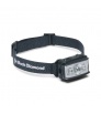 Челник Black Diamond Storm 550 Headlamp
