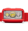 Челник Black Diamond Storm 550 Headlamp